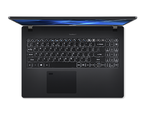Acer Travelmate Business Laptop Intel Core i7 11th Gen