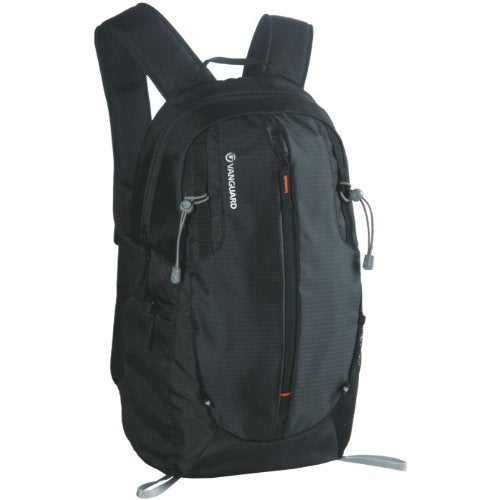 Vanguard Kinray Lite 48 BK Backpack Black