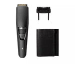 Load image into Gallery viewer, Philips Beardtrimmer series 3000 Beard trimmer BT3215/15
