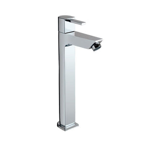 Jaquar High Neck Basin Tap DRC-37021