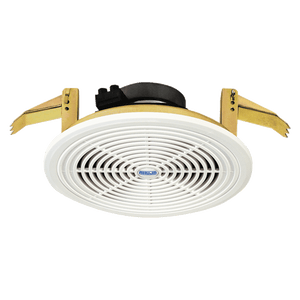 Ahuja CS-451T PA Ceiling Speaker