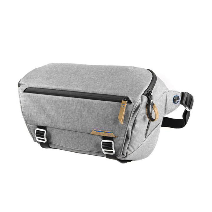 Peak Design Everyday Sling 10L ASH