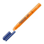 Load image into Gallery viewer, Detec™ STAEDTLER Textsurferer Gel Highlighter pen in 4 clrs (Pack of 2)
