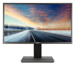 Load image into Gallery viewer, Acer B326hk 32&quot; 4k2k 3840x2160 Uhd Monitor
