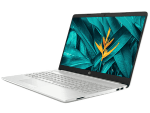 Hp online gr0011au price