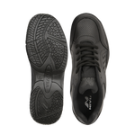 Load image into Gallery viewer, Detec™ NIVIA Men School Shoe 2017 With Laces (BLACK)

