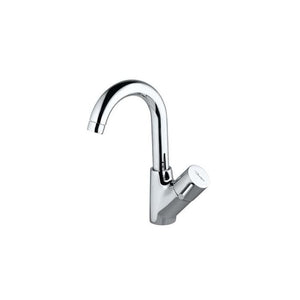 Jaquar Kitchen Faucet Florentine FLR 5359N