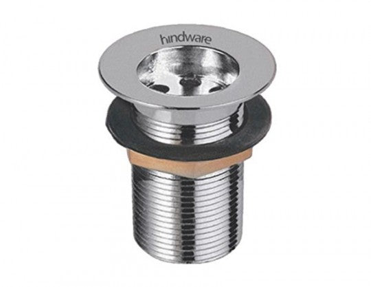 Hindware Waste Coupling