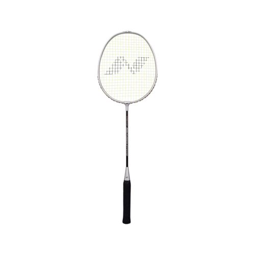 Detec™ Nivia Thunder Speed Badminton Racquet 