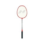 गैलरी व्यूवर में इमेज लोड करें, Detec™ Nivia Thunder Speed Badminton Racquet 
