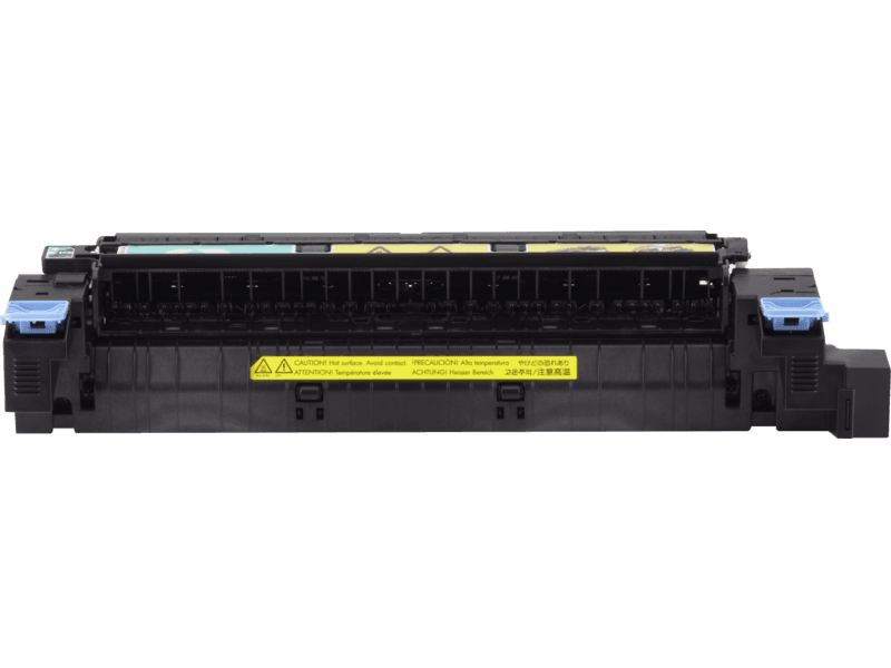 HP LaserJet 110V Fuser Assembly