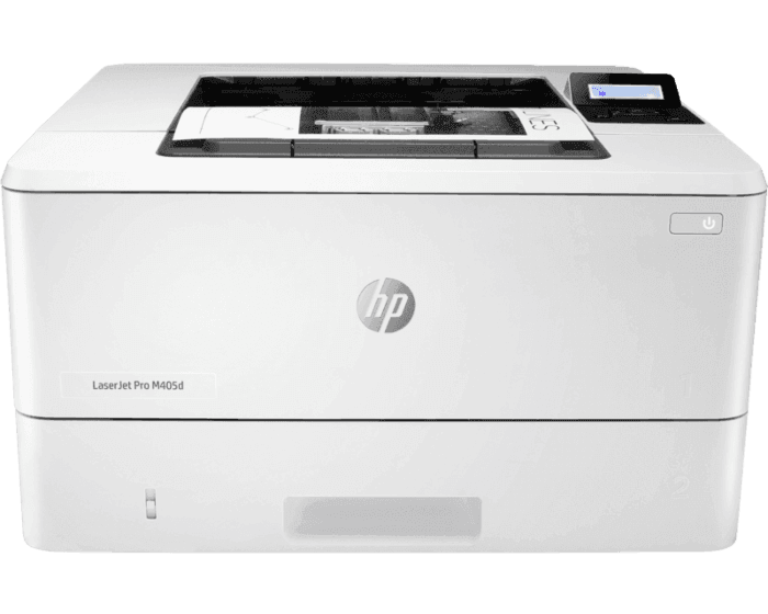 एचपी लेजरजेट प्रो M405DW प्रिंटर