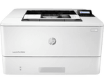 Load image into Gallery viewer, HP Laserjet Pro M405DW Printer
