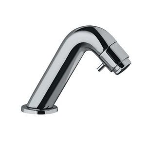 Jaquar Spout Operated Pillar Tap SOT-83011