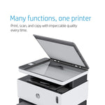 Load image into Gallery viewer, HP Neverstop Laser MFP 1200a Printer
