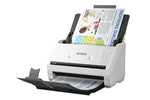 गैलरी व्यूवर में इमेज लोड करें, Epson WorkForce DS-530 Document Scanner
