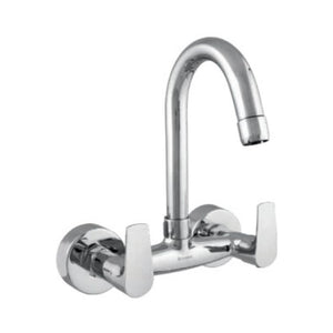 Parryware Wall Mounted Regular Kitchen Faucet Primo G3235A1