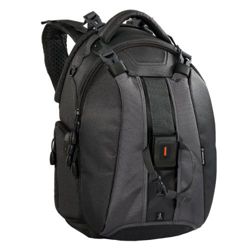 Vanguard Skyborne 48 Backpack