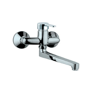 Jaquar Single Lever Sink Mixer FUS-29163