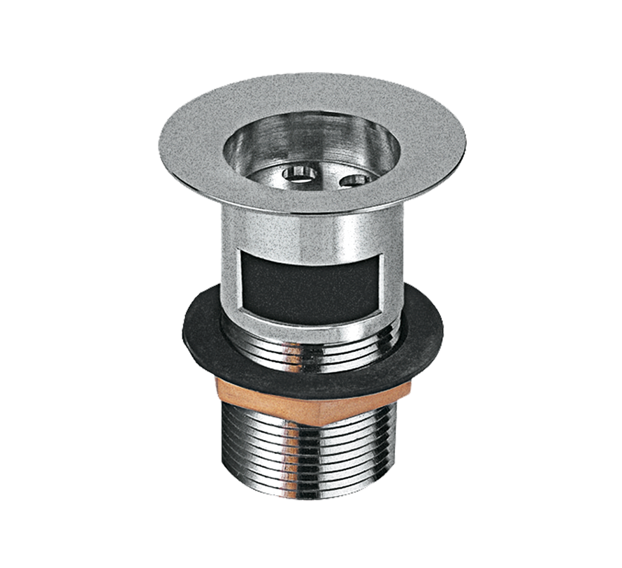 Hindware Waste Coupling