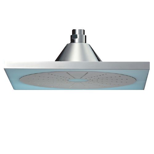 Jaquar Overhead Shower OHS-1743