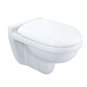 Jaquar Wall Hung WC CNS-WHT-959SPP