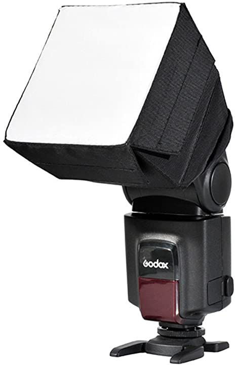 Godox 10cm Softbox