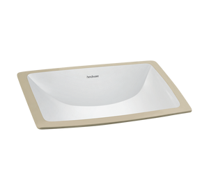 Hindware Garnet Under Counter Basin