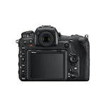 Load image into Gallery viewer, New Nikon DSLR D500 Body Only
