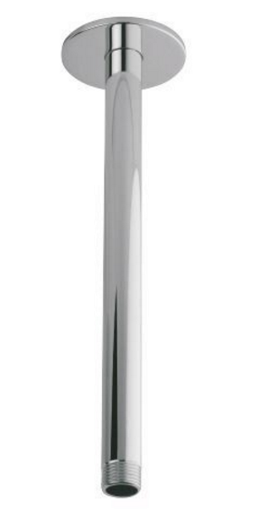 Jaquar Shower Arm Showers SHA-475L280