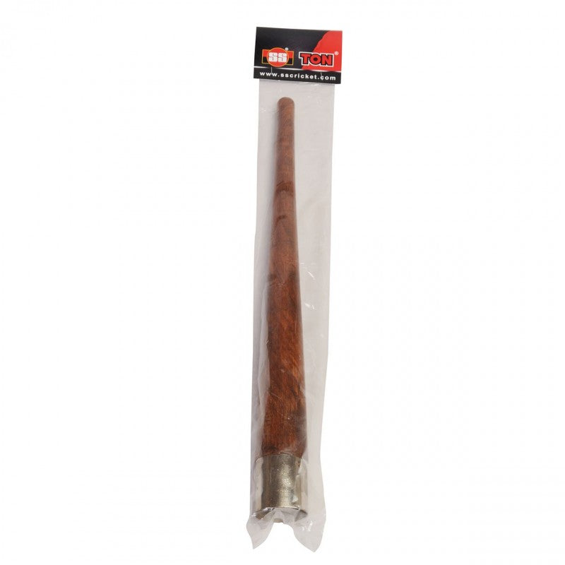 SS Cricket Bat Cone Pack of 20