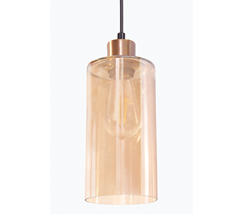 Philips myLiving Pendant 919215850629