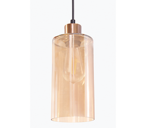 Philips myLiving Pendant 919215850629