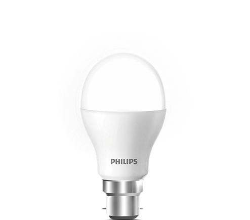 Philips LED Bulb 8718696646526