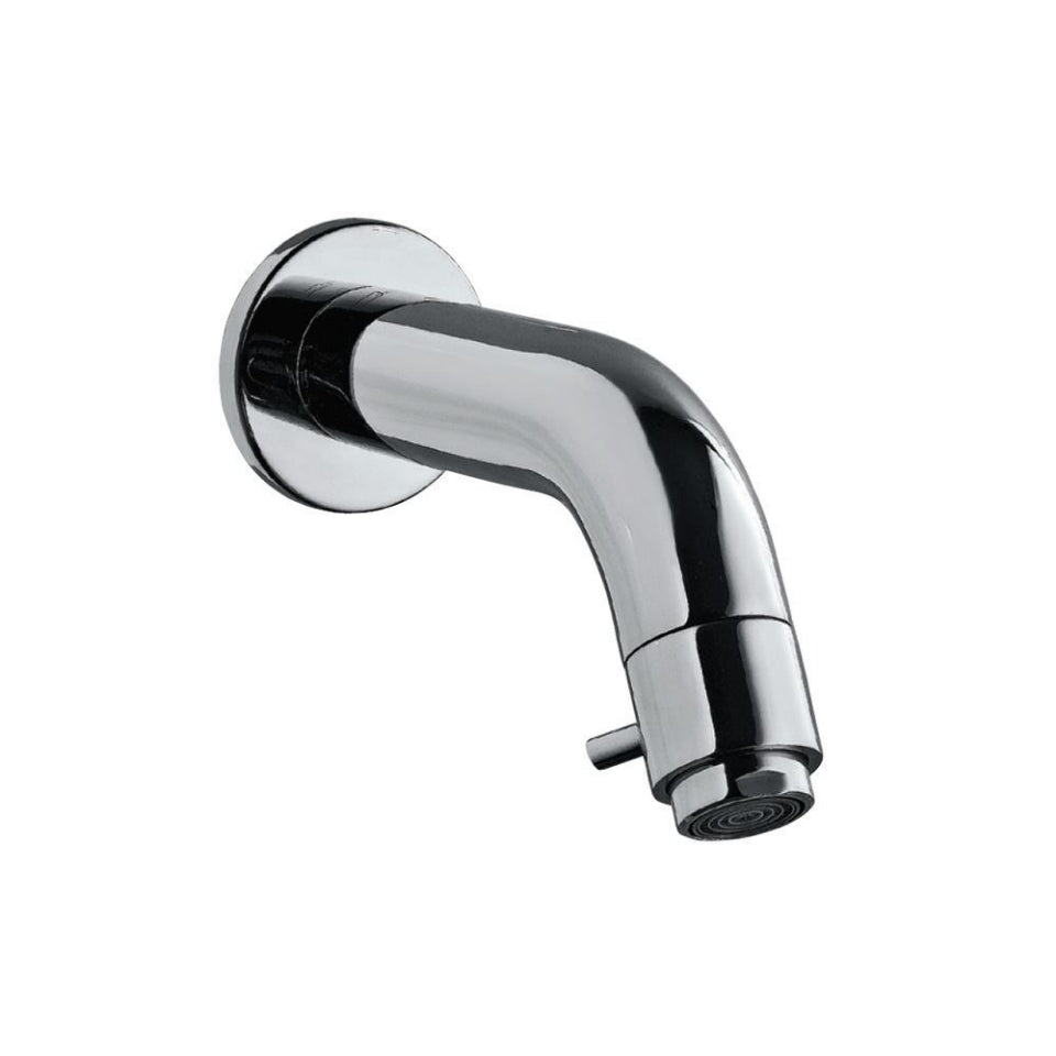 Jaquar Spout Operated Bib Tap SOT-83037