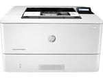 Load image into Gallery viewer, HP Laserjet Pro M305d
