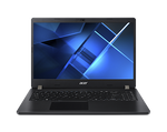 Load image into Gallery viewer, Acer Travelmate Business Laptop Intel Core i7 11th Gen
