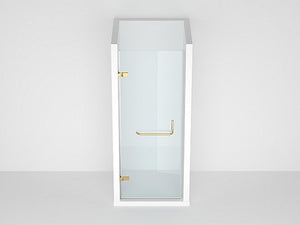 Kohler K-705081IN-AF Upto 750mm Door