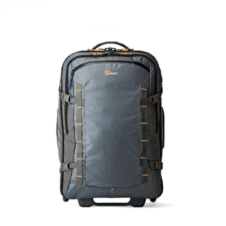 Lowepro Highline Rl X400 Aw Gray