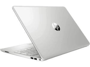 Hp laptop deals gr0011au