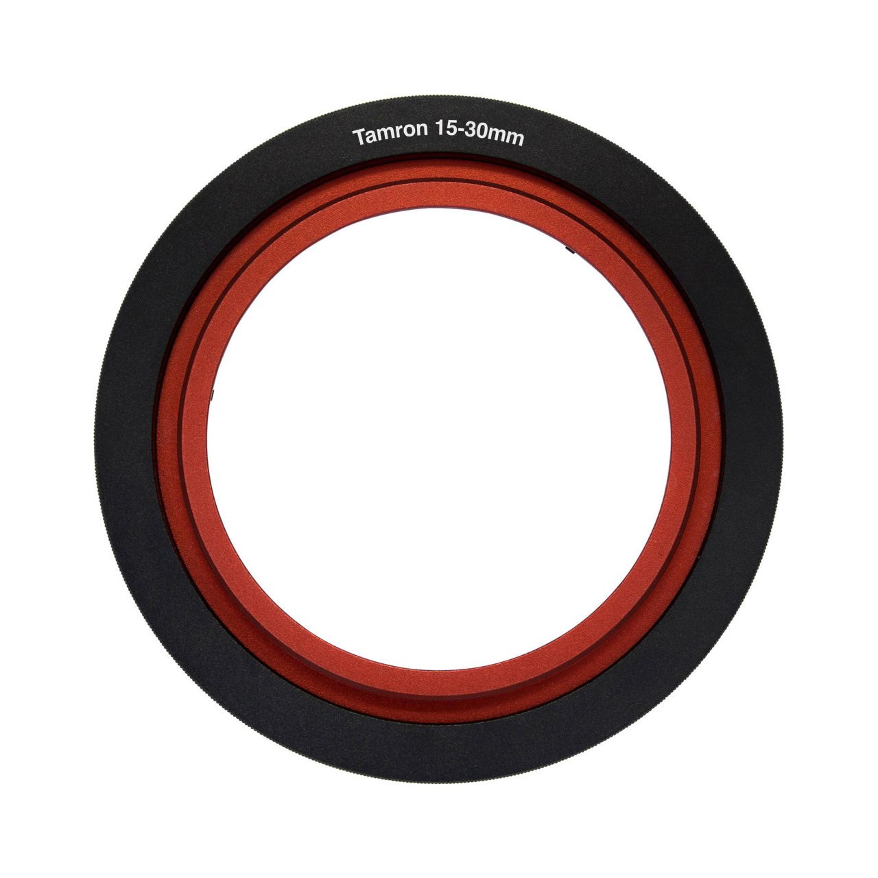 LEE Filters SW150 Lens Adapter Tamron 15 30Mm