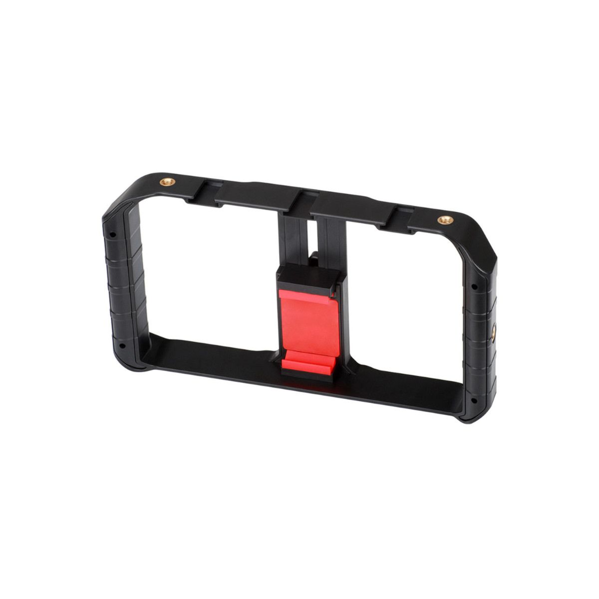 Ulanzi 0673 U Rig Pro Smartphone Cage