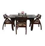 Load image into Gallery viewer, Detec™ Meadow Dinning Set4

