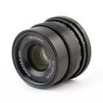 Load image into Gallery viewer, 7artisans 35mm F 2 Lens Sony FE Black
