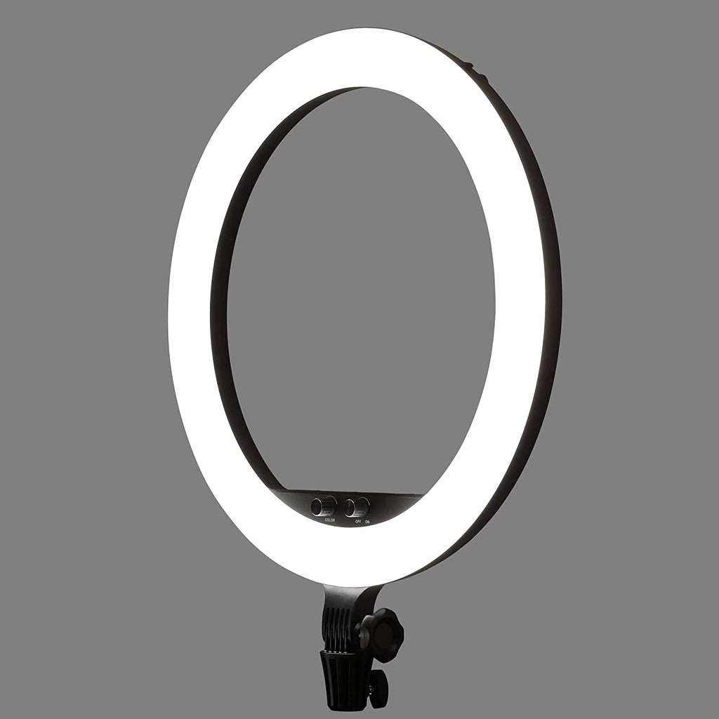 Godox LED Ring Light LR150 Black