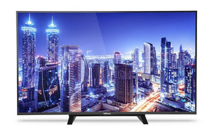 Open Box Unused InFocus 152.4 cm 60 Inches Full HD LED TV II-60EA800 Gray 2016 Model