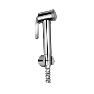 Jaquar Health Faucet Kit ALD-573