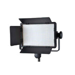 Load image into Gallery viewer, Godox Led500 W Daylight Led Video Light
