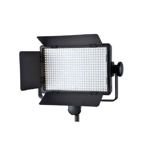 Godox Led500 W Daylight Led Video Light