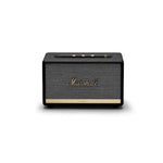 Load image into Gallery viewer, Marshall Acton II 15 Watt Wireless Bluetooth Speaker
